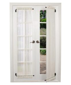 Waveup.shopfd6bdce18d 1