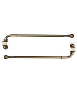 Waveup.shopfd6bdce18d 2