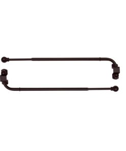 Waveup.shopfd6bdce18d 3