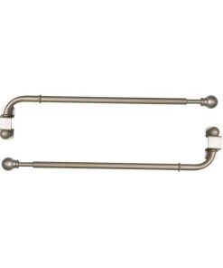 Waveup.shopfd6bdce18d 4