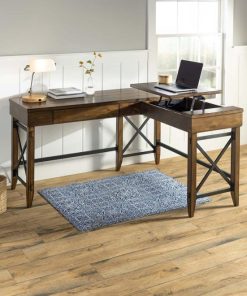 Waveup.shopfd975d13c8 1