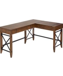 Waveup.shopfd975d13c8 2