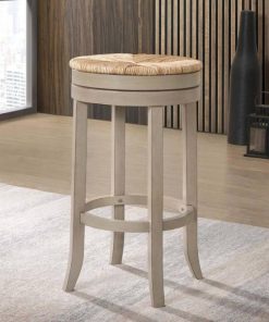 Waveup.shopfdb34e39f5 1