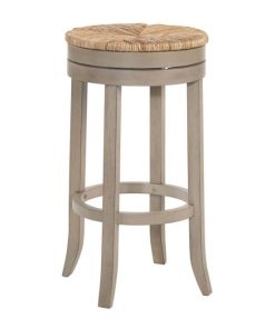 Waveup.shopfdb34e39f5 2