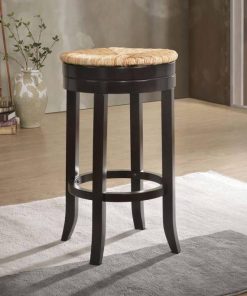 Waveup.shopfdb34e39f5 3