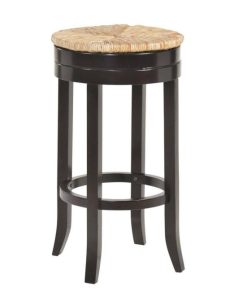 Waveup.shopfdb34e39f5 4