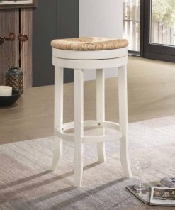 Waveup.shopfdb34e39f5 5