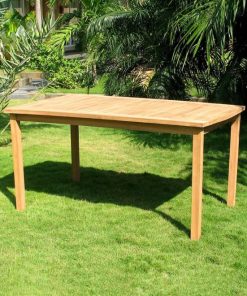 Waveup.shopfdb68f504d 1