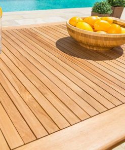 Waveup.shopfdb68f504d 3