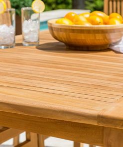 Waveup.shopfdb68f504d 5