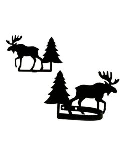 Waveup.shopfdc092c530 1