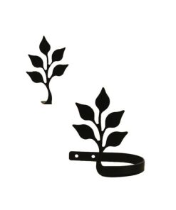 Waveup.shopfdc092c530 2