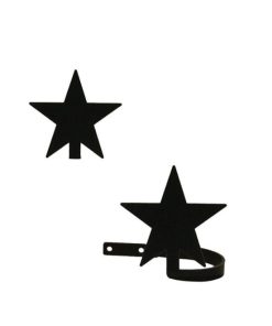 Waveup.shopfdc092c530 3