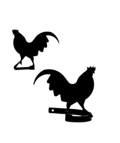 Waveup.shopfdc092c530 4