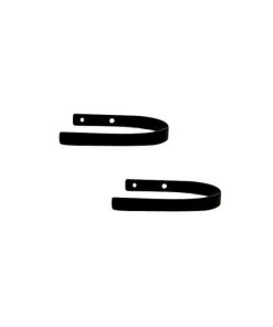 Waveup.shopfdc092c530 5