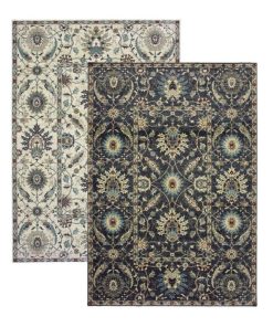 Waveup.shopfdcc1e4a09 1