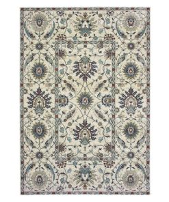 Waveup.shopfdcc1e4a09 2