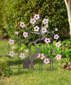 Waveup.shopfdf469cbe6 1