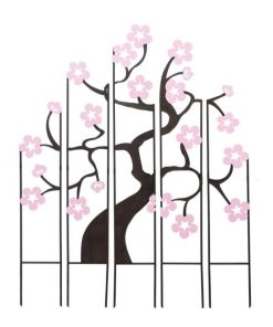 Waveup.shopfdf469cbe6 2