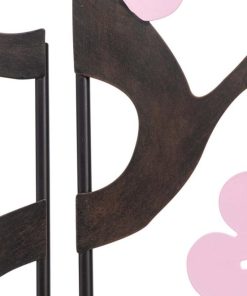 Waveup.shopfdf469cbe6 4