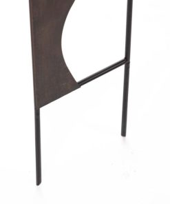 Waveup.shopfdf469cbe6 5