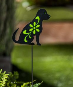 Waveup.shopfe130f9bb8 1