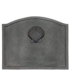 Waveup.shopfe1c8c527f 1