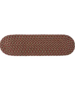 Waveup.shopfe2d5377f7 1