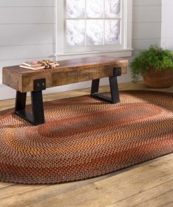 Waveup.shopfe2d5377f7 2