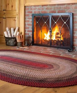 Waveup.shopfe2d5377f7 3