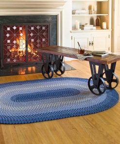 Waveup.shopfe2d5377f7 4