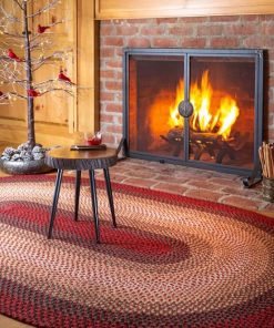 Waveup.shopfe2d5377f7 5