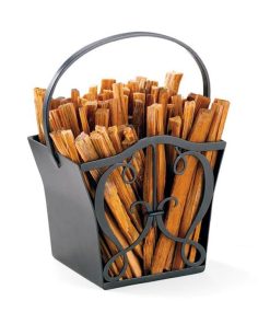 Waveup.shopfe699a6c29 1