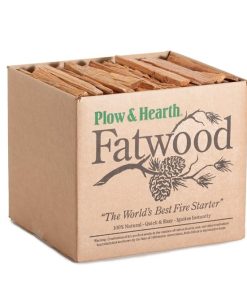 Waveup.shopfe699a6c29 2