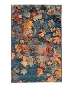 Waveup.shopfeae617f72 1