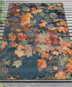 Waveup.shopfeae617f72 2