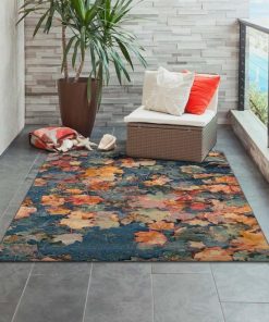 Waveup.shopfeae617f72 3