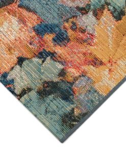 Waveup.shopfeae617f72 4