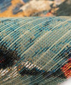 Waveup.shopfeae617f72 5