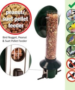 Waveup.shopfeb44cc75c 2