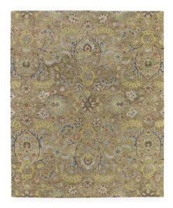 Waveup.shopfeccbaae4d 1