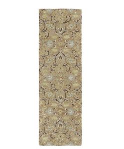 Waveup.shopfeccbaae4d 2