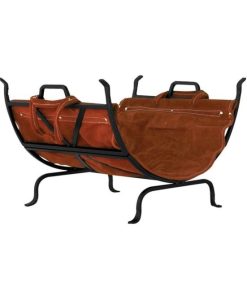 Waveup.shopfed21ed93f 1