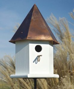 Waveup.shopfed8587bb6 1