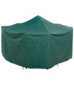 Waveup.shopff108dcb9d 1