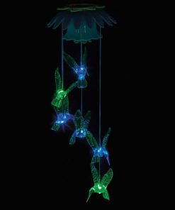 Waveup.shopff8589031b 1