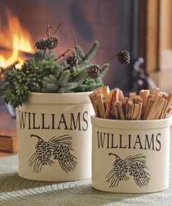 Waveup.shopffc2444537 1