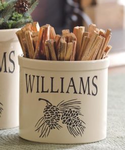 Waveup.shopffc2444537 2