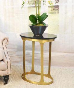 Waveup.shopffee8bf58e 1