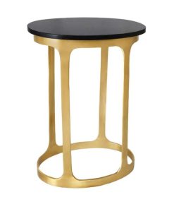 Waveup.shopffee8bf58e 2